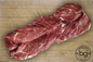 Arrachera Marinada (Paquete 600g)