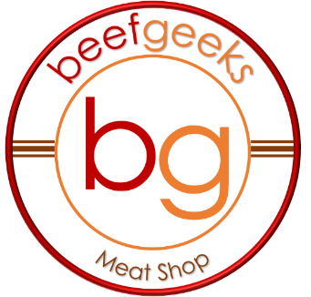 Beefgeeks Meat Shop